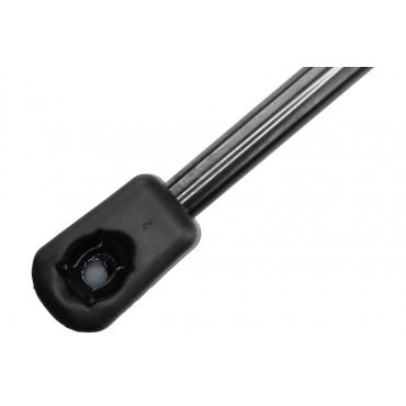 Vérin de Coffre Pour Audi A4 8W9827552C