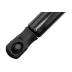 Vérin de Coffre Pour Audi A4 8W9827552C