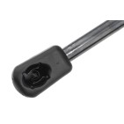 Vérin de Coffre Pour Audi A6 4K9827552C