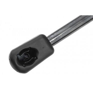 Vérin de Coffre Pour Audi A6 4K9827552C