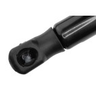 Vérin de Coffre Pour Audi A6 4K9827552C