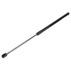 Vérin de Coffre Pour Audi Q2 81A827552B