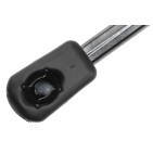 Vérin de Coffre Pour Audi Q2 81A827552B