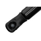 Vérin de Coffre Pour Audi Q2 81A827552B