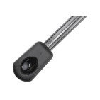Vérin de Coffre Pour Audi Q3 83A827552