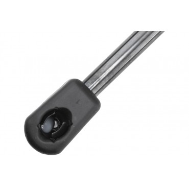 Vérin de Coffre Pour Audi Q3 83A827552