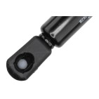 Vérin de Coffre Pour Audi Q3 83A827552