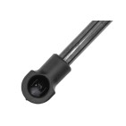 Vérin de Coffre Pour BMW i3 I01 51247296775