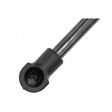Vérin de Coffre Pour BMW i3 I01 51247296775
