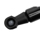 Vérin de Coffre Pour BMW i3 I01 51247296775