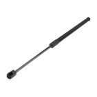 Vérin de Coffre Pour Jeep Renegade SUV Van 51959508