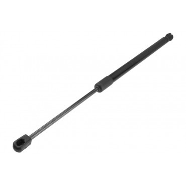 Vérin de Coffre Pour Jeep Renegade SUV Van 51959508