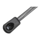Vérin de Coffre Pour Jeep Renegade SUV Van 51959508