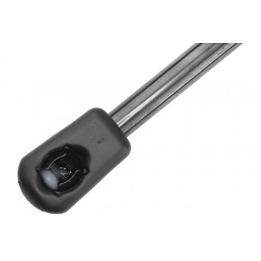 Vérin de Coffre Pour Jeep Renegade SUV Van 51959508