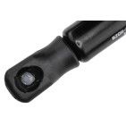 Vérin de Coffre Pour Jeep Renegade SUV Van 51959508