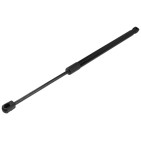 Vérin de Coffre Pour Citroën C3 39132767