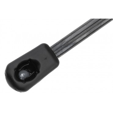 Vérin de Coffre Pour Citroën C3 39132767