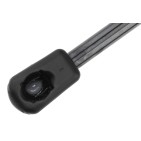 Vérin de Coffre Pour Citroën C5 9817000000