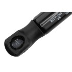 Vérin de Coffre Pour Citroën C5 9817000000