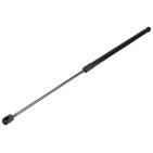 Vérin de Coffre Pour Citroën Jumpy Spacetourer 9813193480