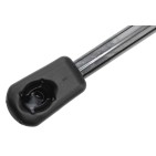 Vérin de Coffre Pour Citroën Jumpy Spacetourer 9813193480