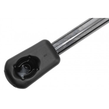 Vérin de Coffre Pour Citroën Jumpy Spacetourer 9813193480