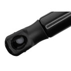Vérin de Coffre Pour Citroën Jumpy Spacetourer 9813193480