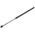 Vérin de Coffre Pour Ford Focus IV 2376739