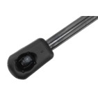 Vérin de Coffre Pour Ford Focus IV 2376739