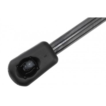 Vérin de Coffre Pour Ford Focus IV 2376739