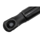 Vérin de Coffre Pour Ford Focus IV 2376739