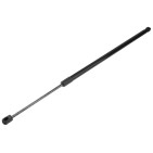 Vérin de Coffre Pour Ford Mondeo V 1861023