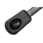Vérin de Coffre Pour Ford Mondeo V 1861023