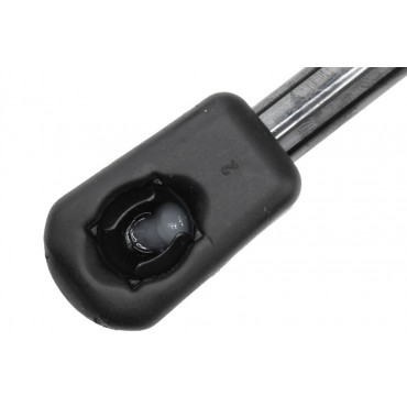 Vérin de Coffre Pour Ford Mondeo V 1861023