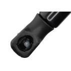 Vérin de Coffre Pour Ford Mondeo V 1861023
