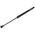 Vérin de Coffre Pour Fiat 500 521843220
