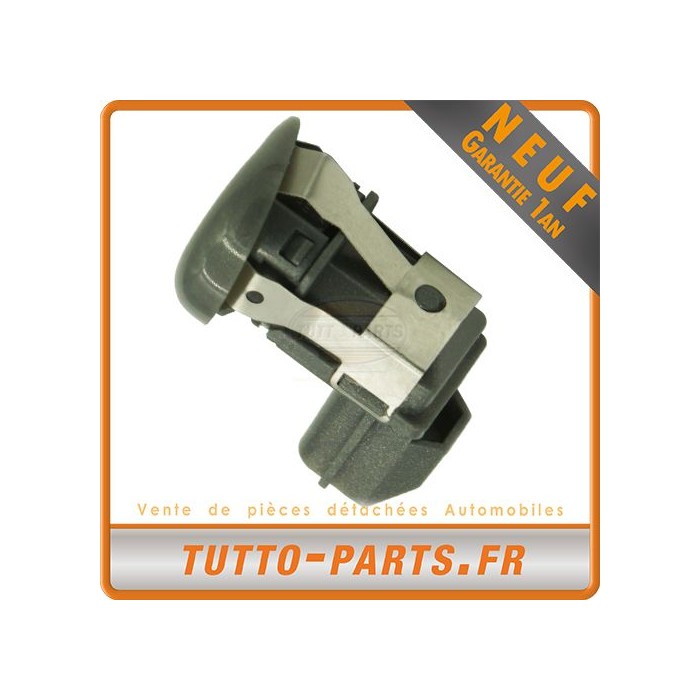 Capteur de recul pour CITROEN C-Crosser C4 PEUGEOT 4007