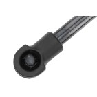 Vérin de Coffre Pour Fiat 500 521843220