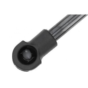 Vérin de Coffre Pour Fiat 500 521843220