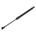 Vérin de Coffre Pour Honda Jazz V 74820-T5C-J01 74820-T5R-A01