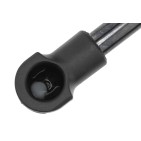 Vérin de Coffre Pour Honda Jazz V 74820-T5C-J01 74820-T5R-A01
