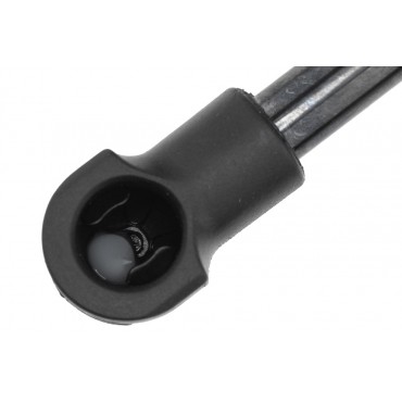Vérin de Coffre Pour Honda Jazz V 74820-T5C-J01 74820-T5R-A01