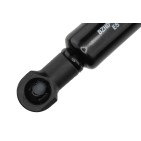Vérin de Coffre Pour Honda Jazz V 74820-T5C-J01 74820-T5R-A01