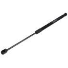 Vérin de Coffre Pour Hyundai i20 81780C8300