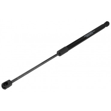 Vérin de Coffre Pour Hyundai i20 81780C8300