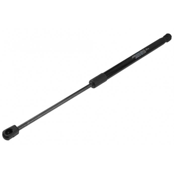 Vérin de Coffre Pour Hyundai i20 81780C8300