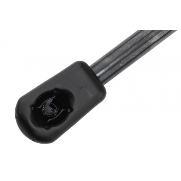 Vérin de Coffre Pour Hyundai i20 81780C8300