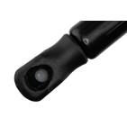 Vérin de Coffre Pour Hyundai i20 81780C8300