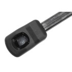 Vérin de Coffre Pour Hyundai Tucson 81831-N9200