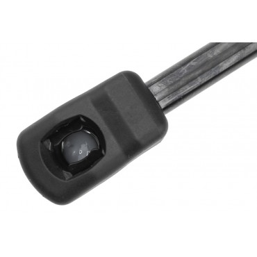 Vérin de Coffre Pour Hyundai Tucson 81831-N9200